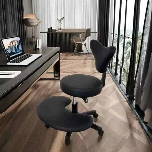 Chaises-ergonomiques
