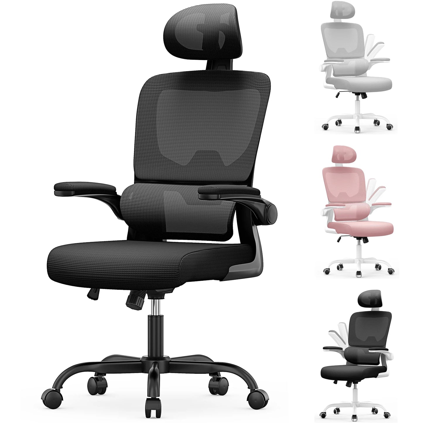 Chaises_de_bureau_ergonomique