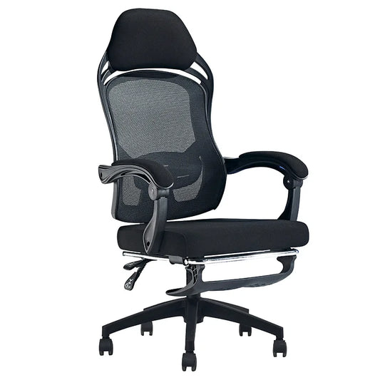 Chaises_ergonomique