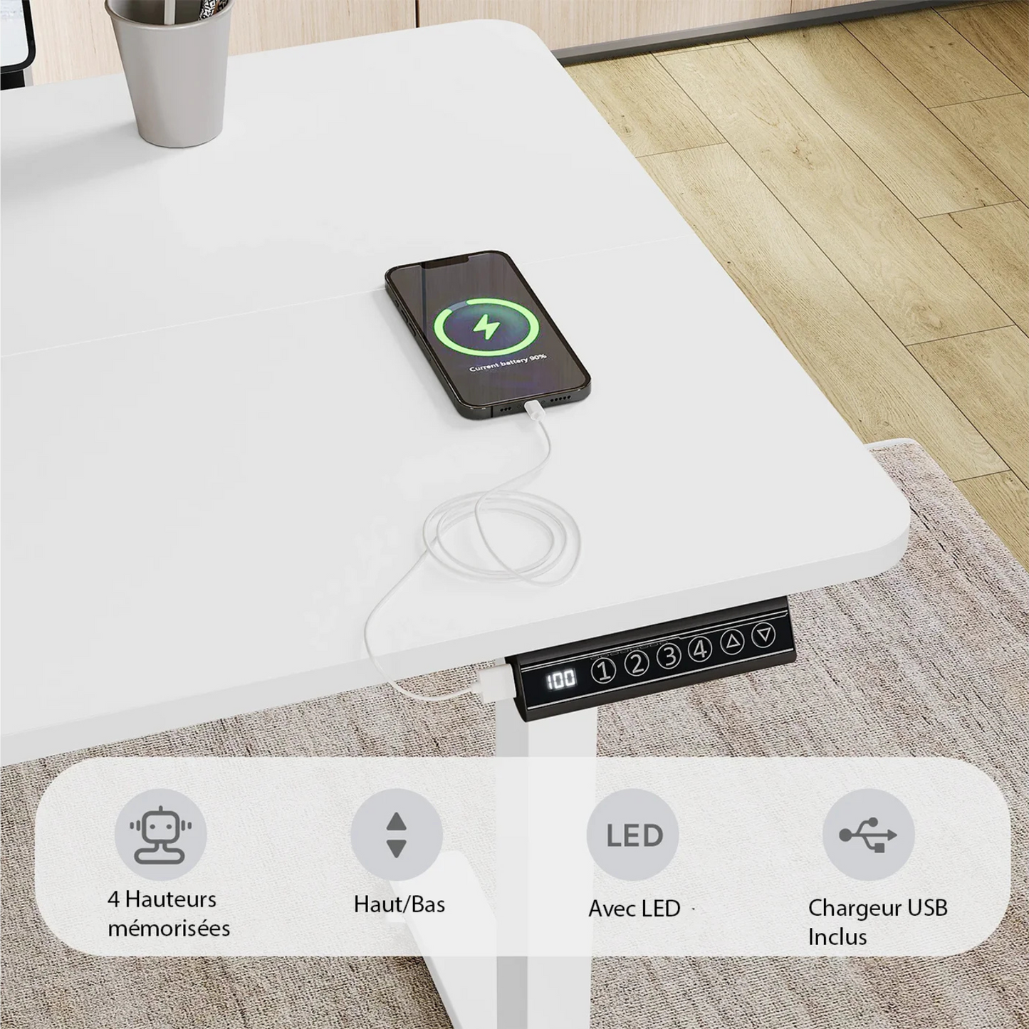 Charge_Bureau_ergonomique_assis_debout.