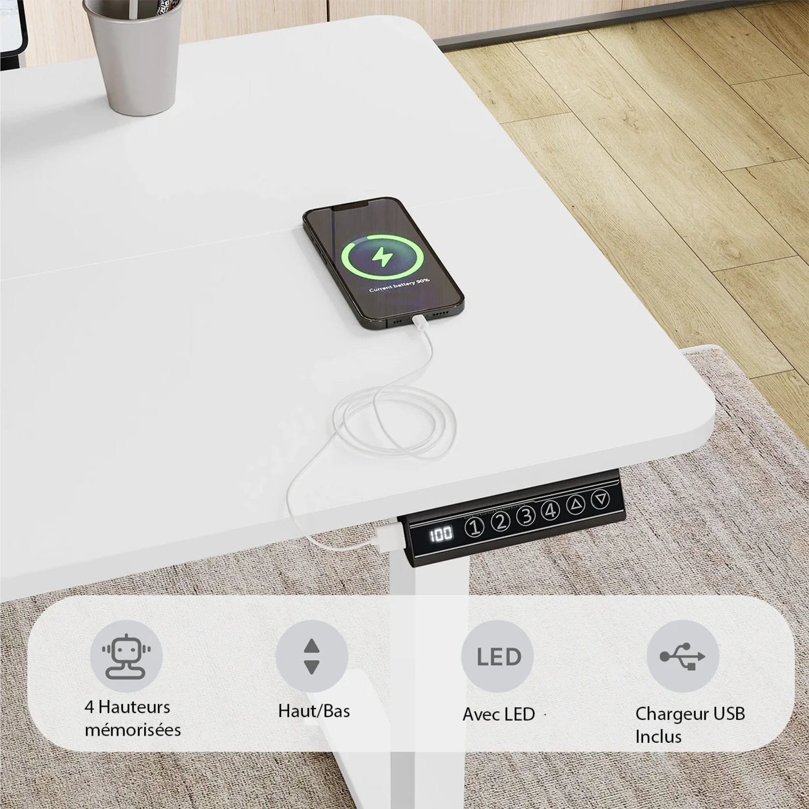 Charge_Bureau_ergonomique_assis_debout.