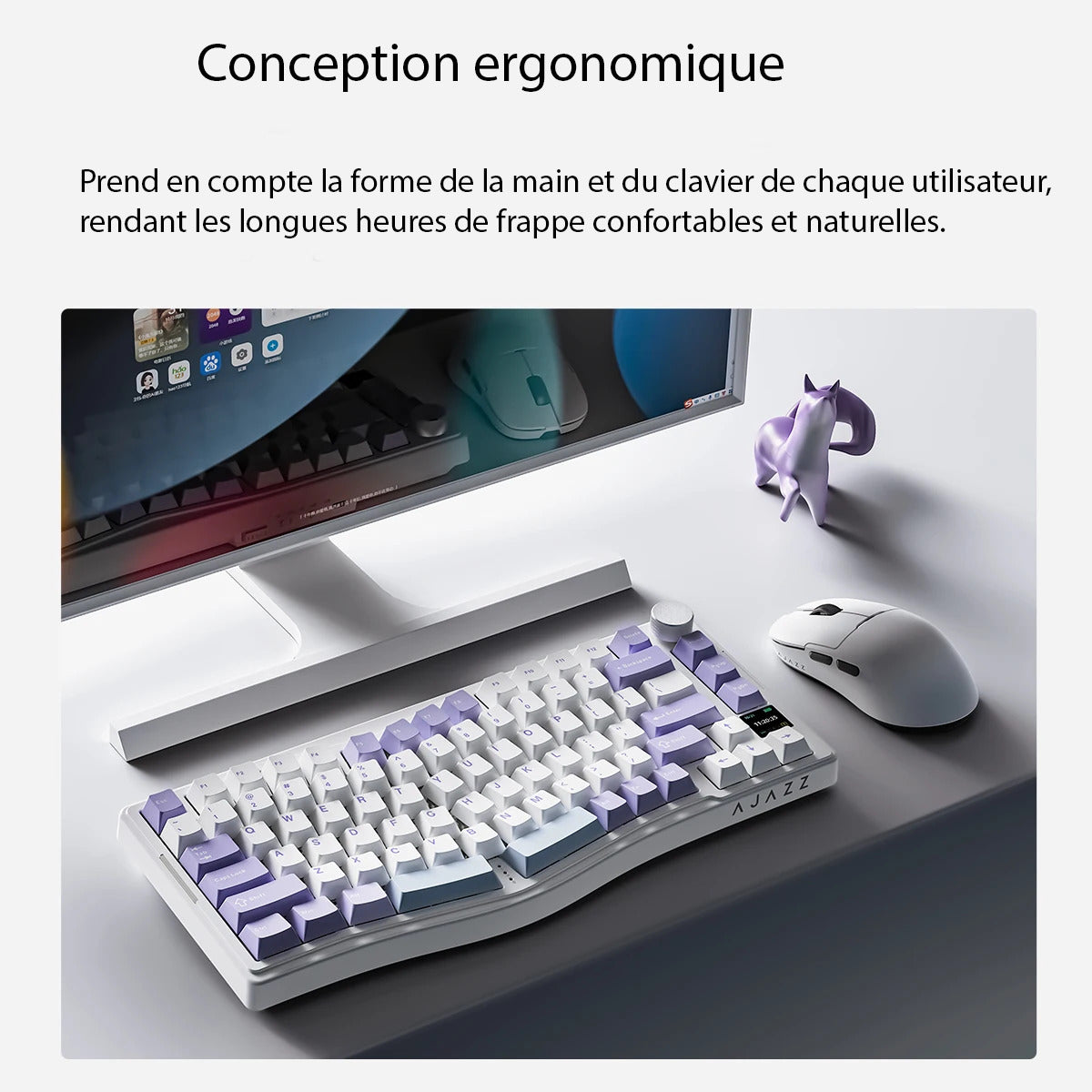 Clavier_sans_fil_ergonomique