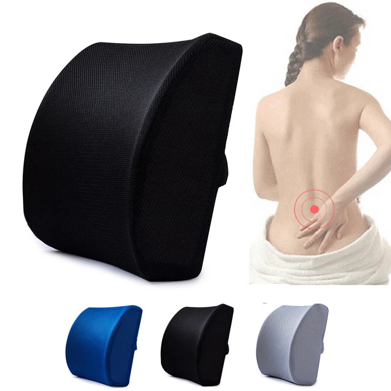 Coussin_cale_dos_ergonomique