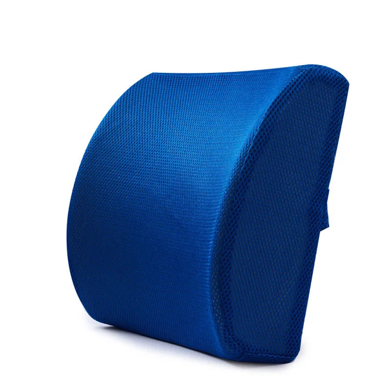 Coussin_cale_dos_ergonomique_bleu