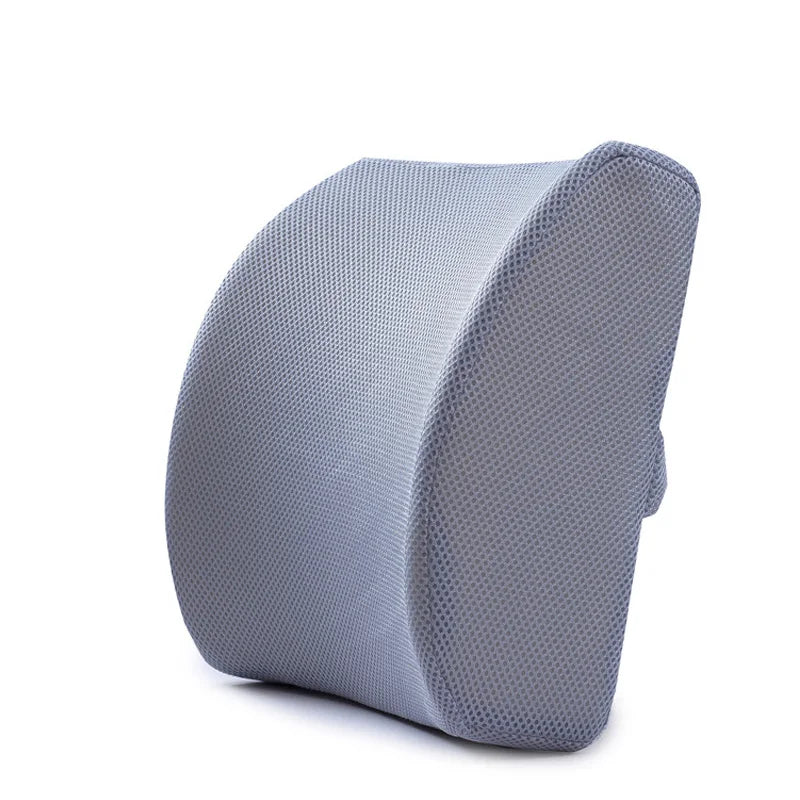 Coussin_cale_dos_ergonomique_gris