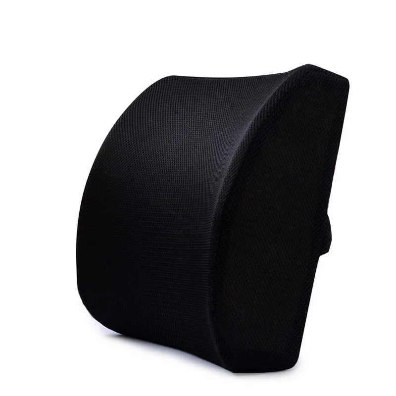Coussin_cale_dos_ergonomique_noir