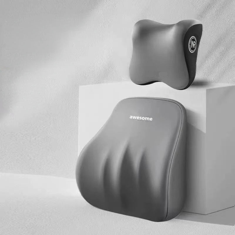 Coussin_de_voiture_ergonomique_gris