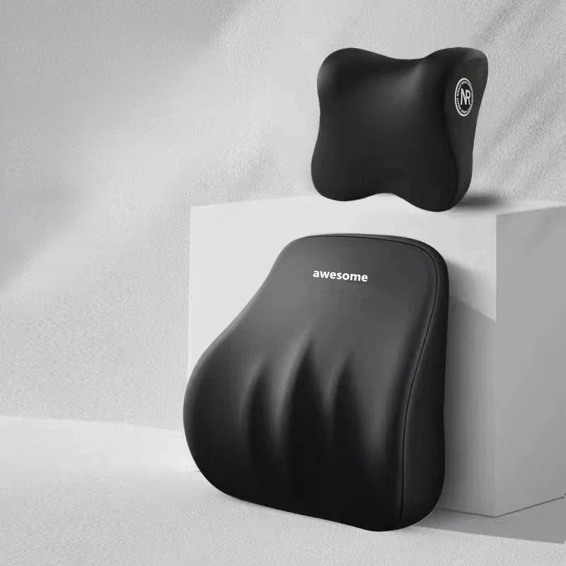 Coussin_de_voiture_ergonomique_noir