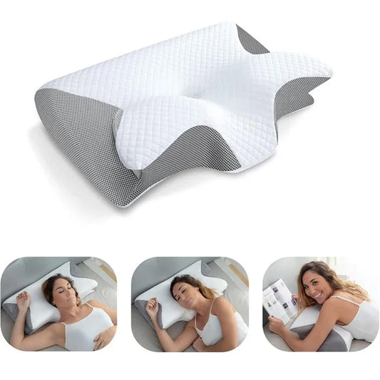 Coussin_ergonomique_cervicales
