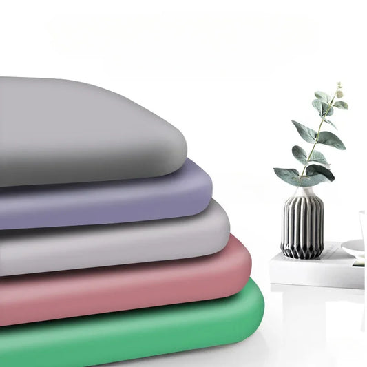 Coussin ergonomique chaise bureau