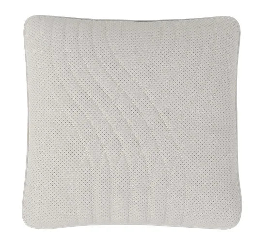 Coussin_ergonomique_de_lecture_pour_le_dos_blanc