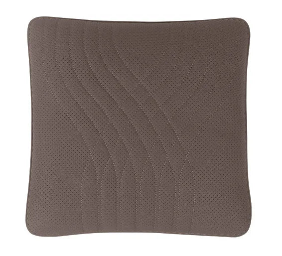 Coussin_ergonomique_de_lecture_pour_le_dos_gris