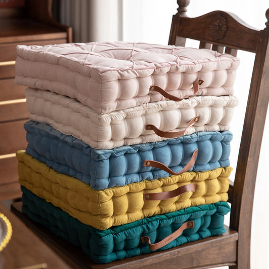 Coussin ergonomique pour chaise