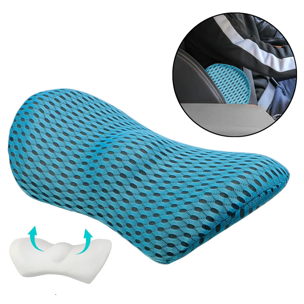 Coussin_ergonomique_pour_siege_voiture