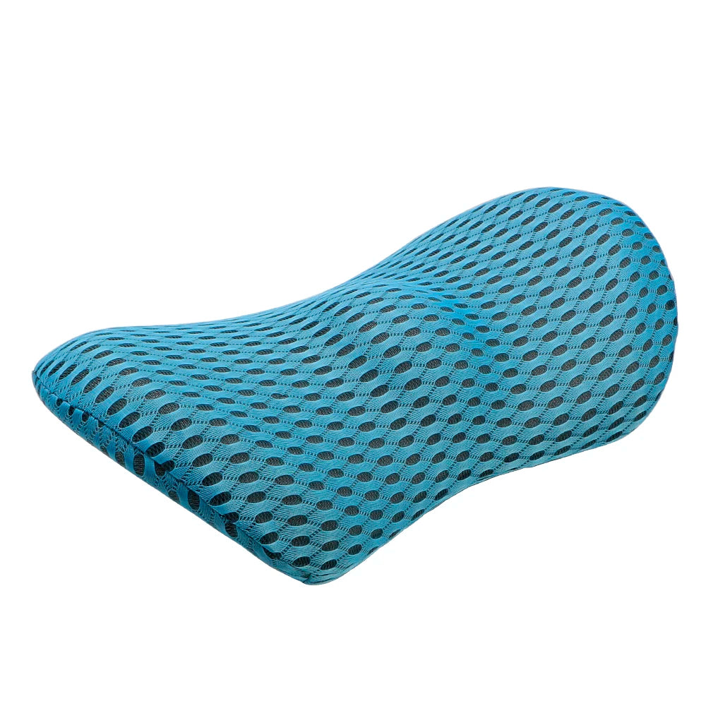 Coussin_ergonomique_pour_siege_voiturebleu