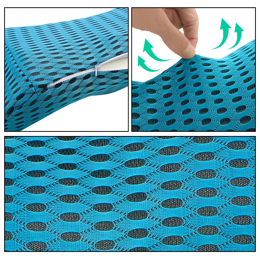 Coussin_ergonomique_pour_siege_voiture_demonstration