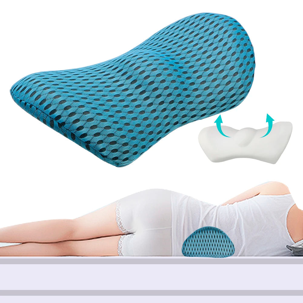 Coussin_ergonomique_pour_siege_voiture_dos