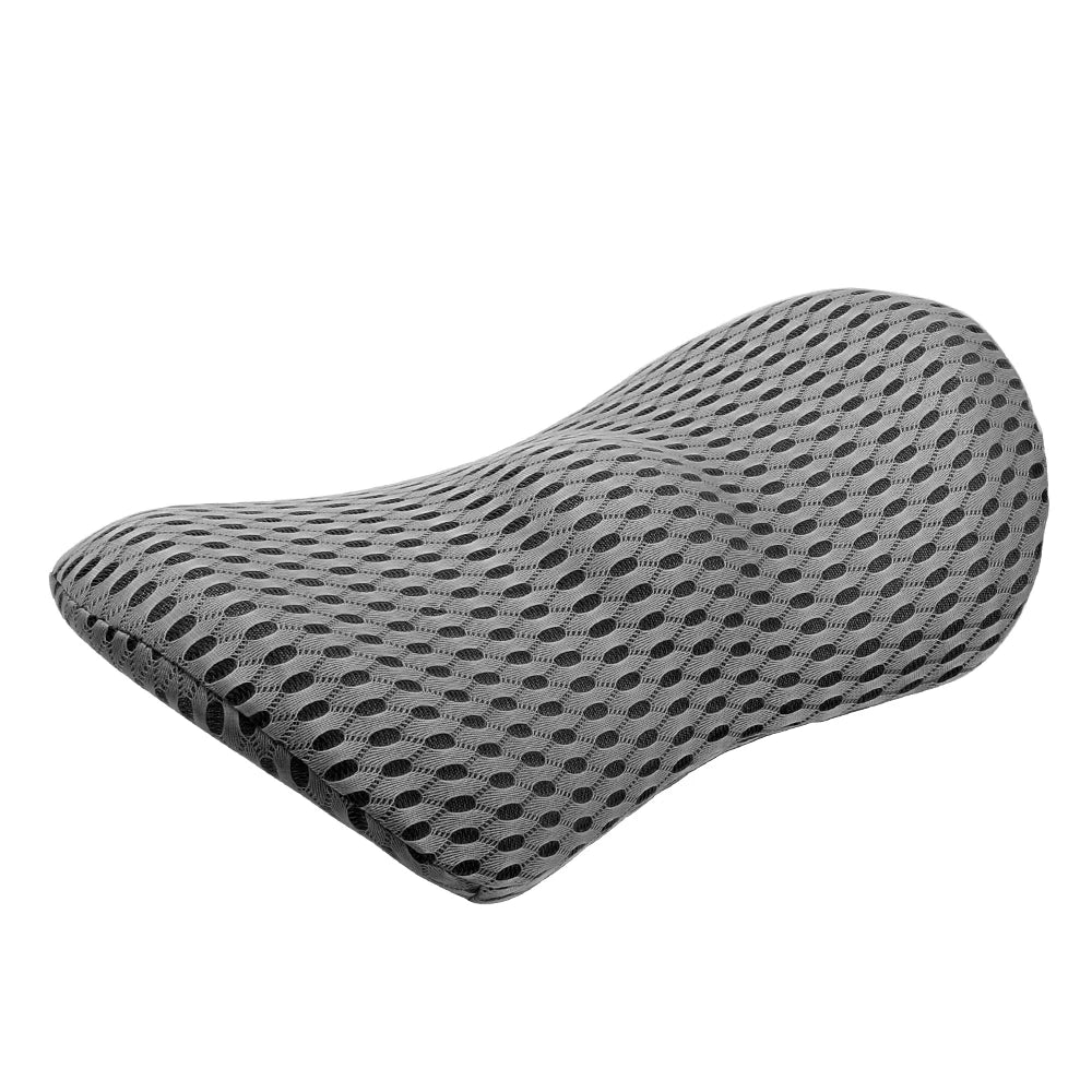 Coussin_ergonomique_pour_siege_voiture_gris