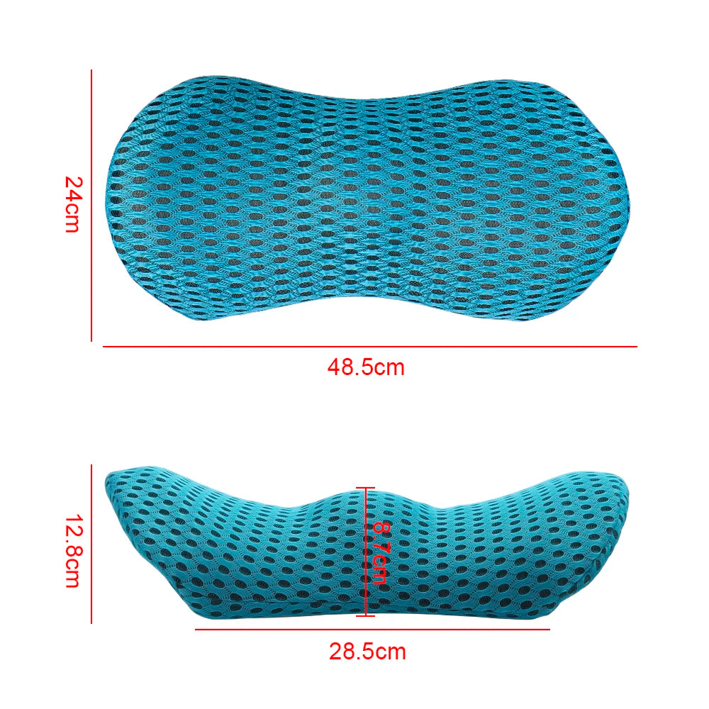Coussin_ergonomique_pour_siege_voiture_mesures