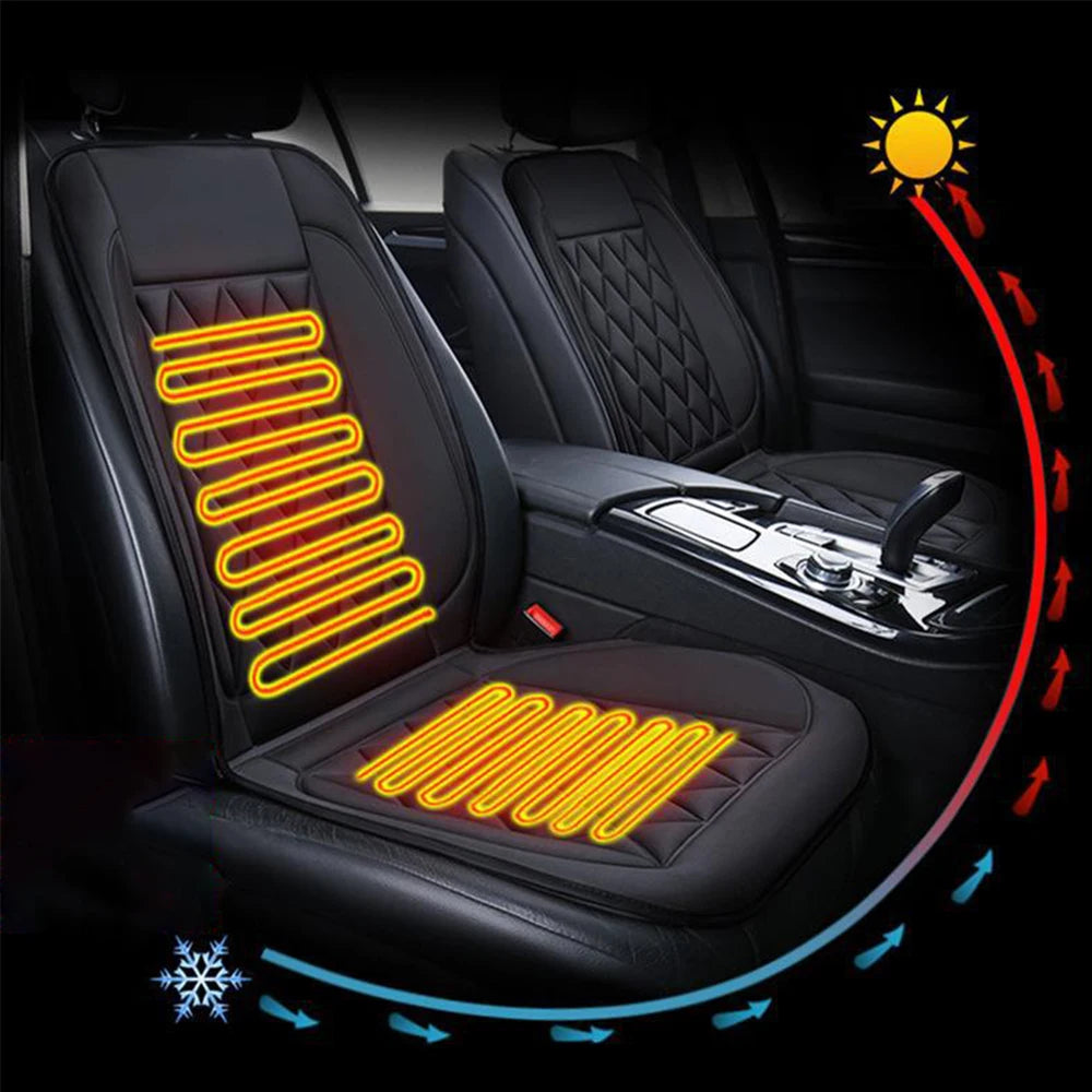 Coussin_ergonomique_siege_de_voiture