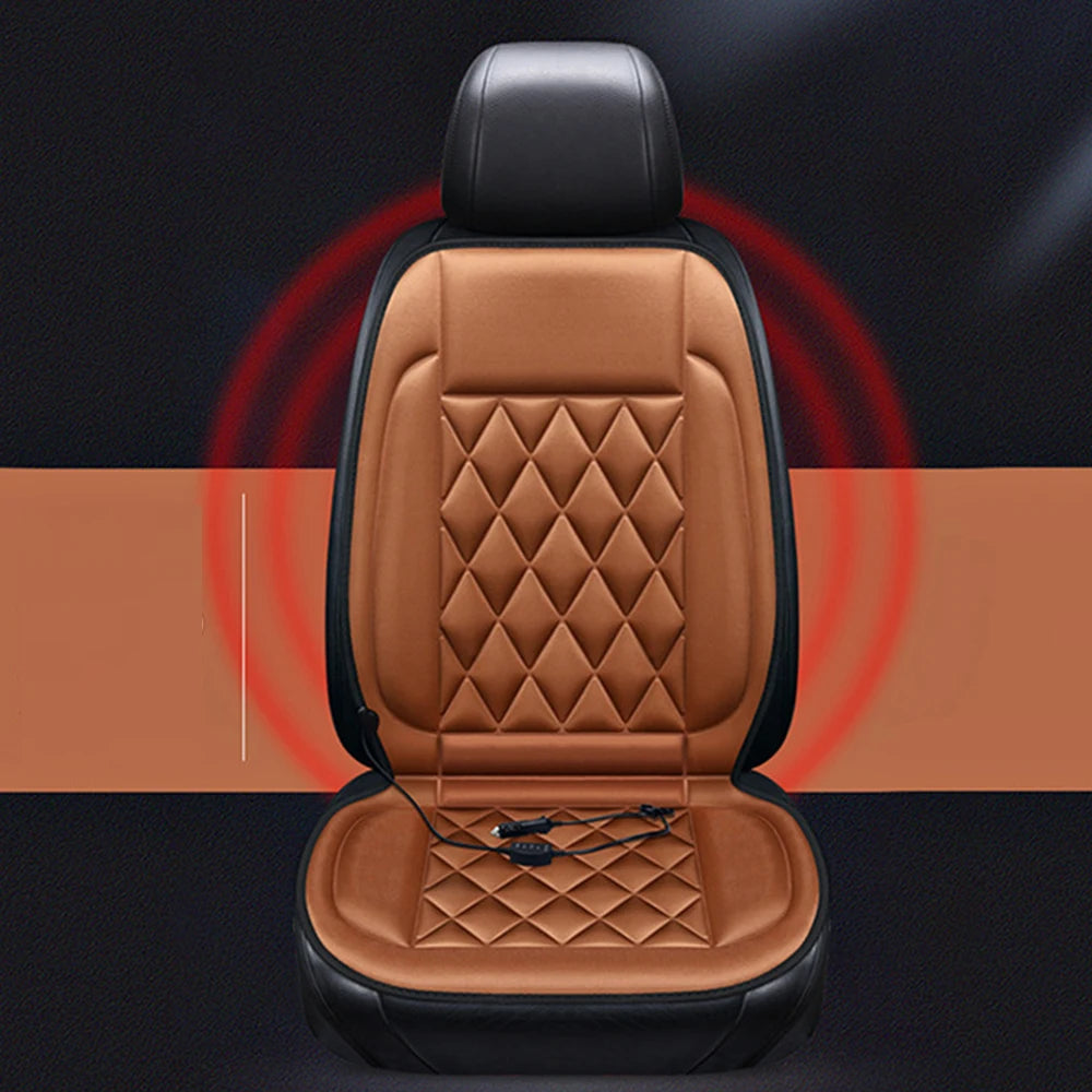 Coussin_ergonomique_siege_de_voiture_marron