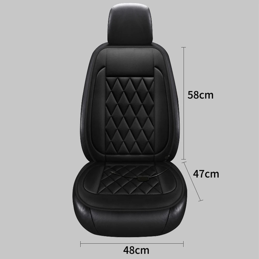 Coussin_ergonomique_siege_de_voiture_mesures