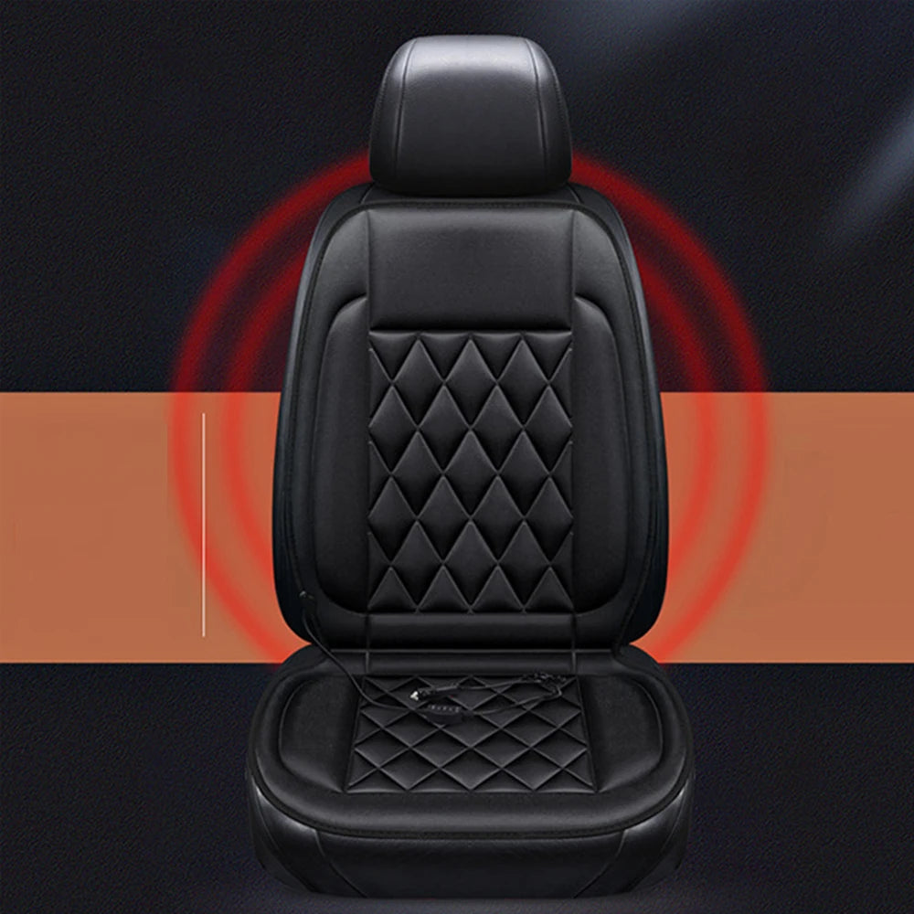 Coussin_ergonomique_siege_de_voiture_noir