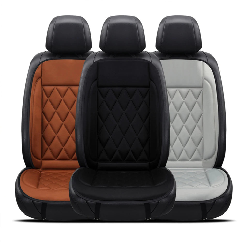 Coussin_ergonomique_siege_de_voiture_présentation