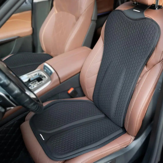 Coussin_ergonomique_voiture