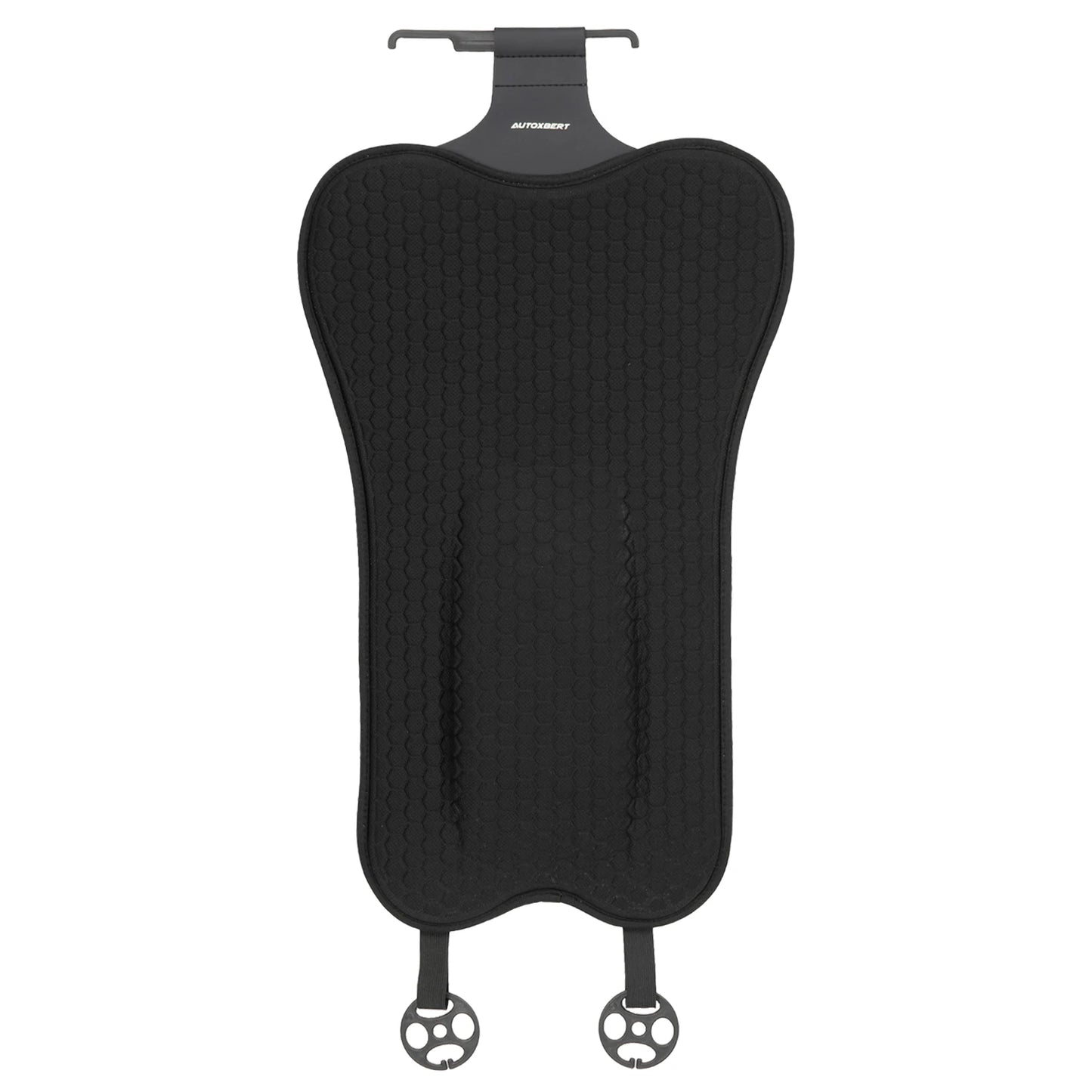 Coussin_ergonomique_voiture_dos