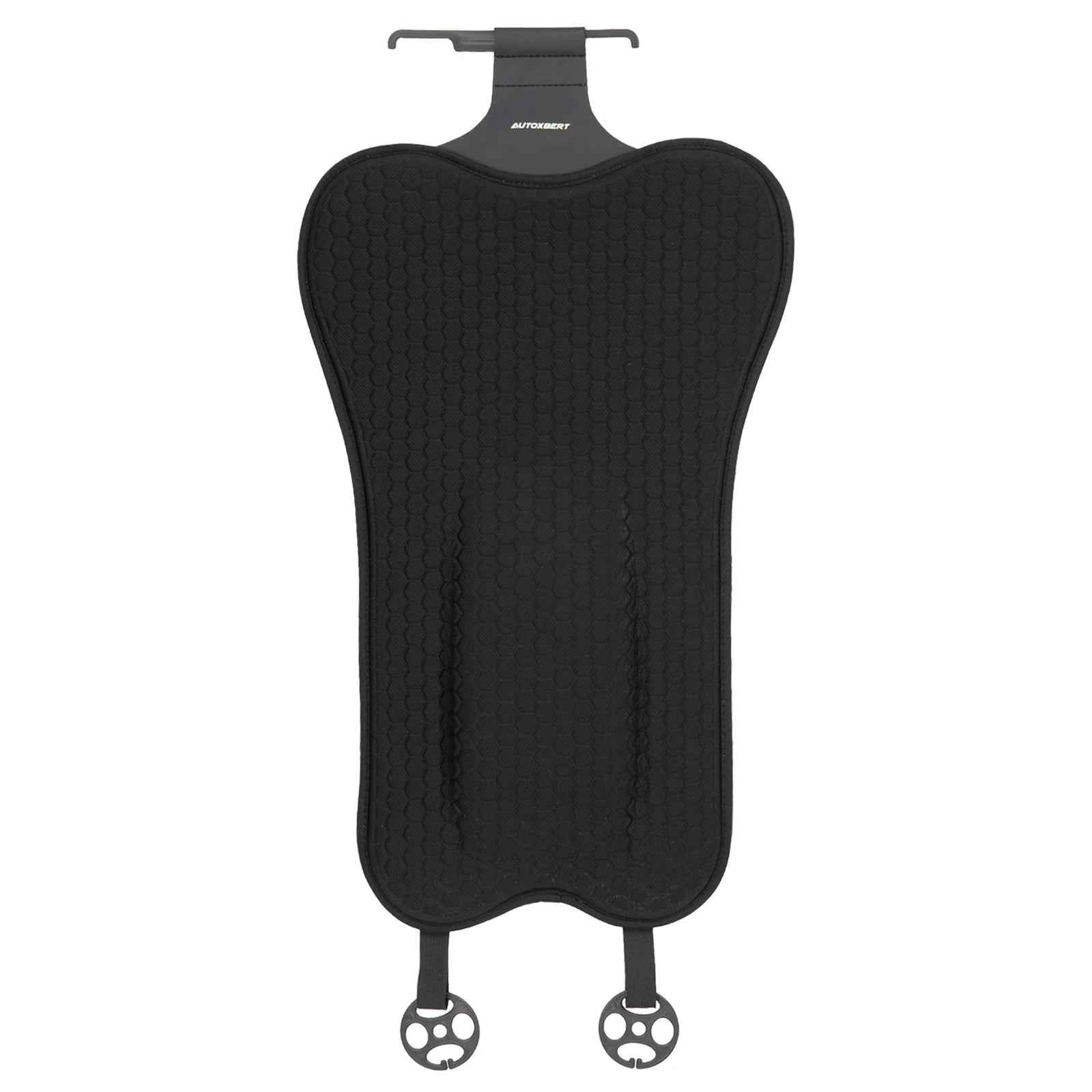 Coussin_ergonomique_voiture_dos