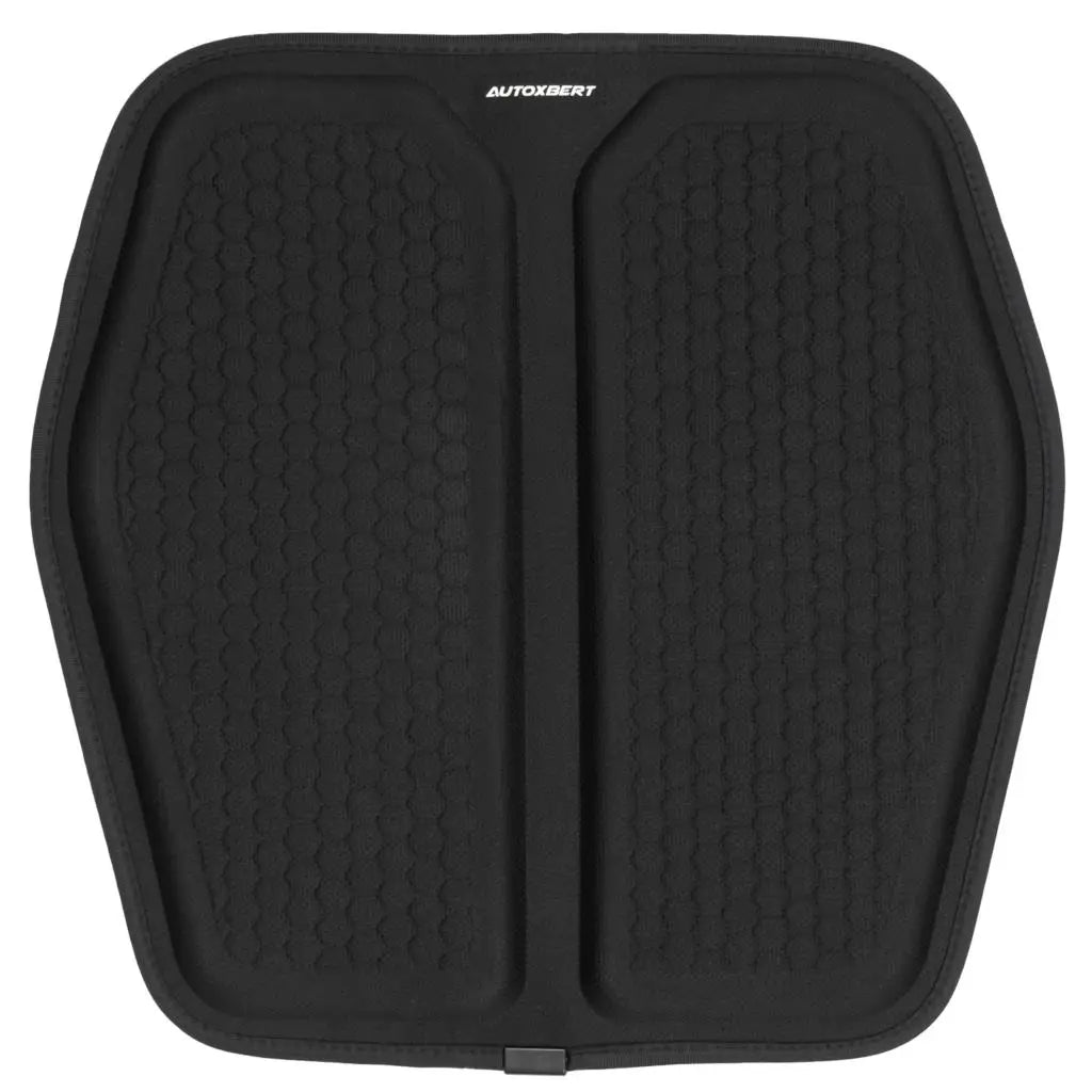 Coussin_ergonomique_voiture_fesses