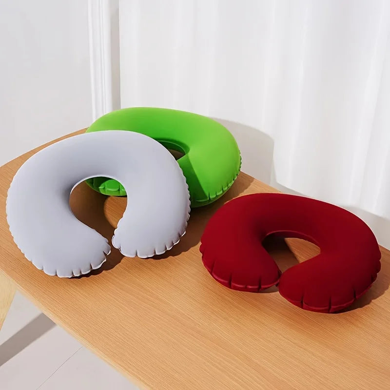 Dodo coussin ergonomique lit