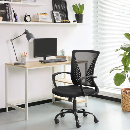 Ergonomie-chaise