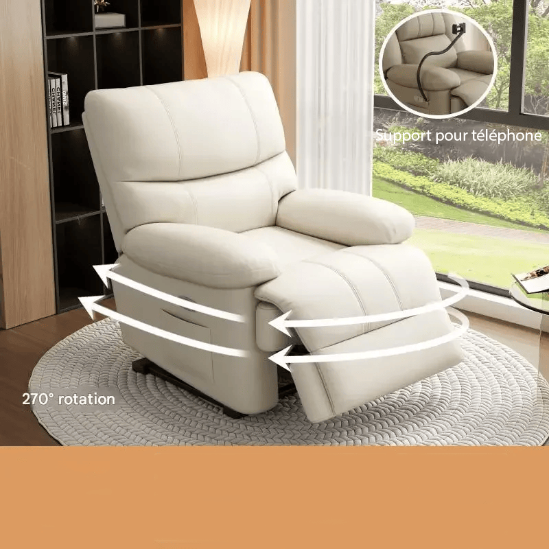 Fauteuil-de-bureau-ergonomique-blanc