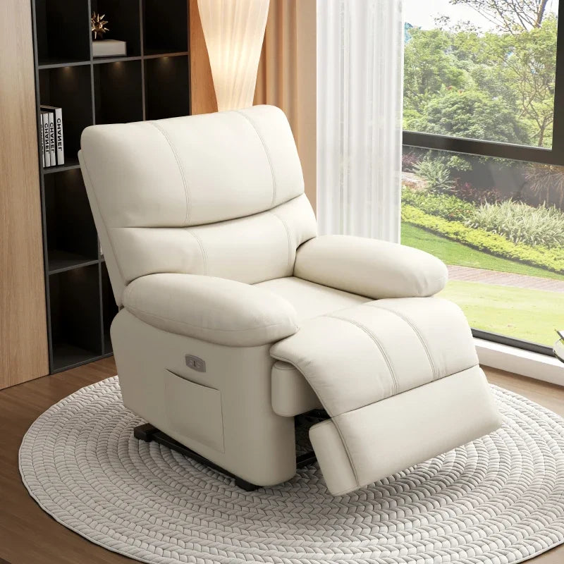 Fauteuil-de-bureau-ergonomique-blanc
