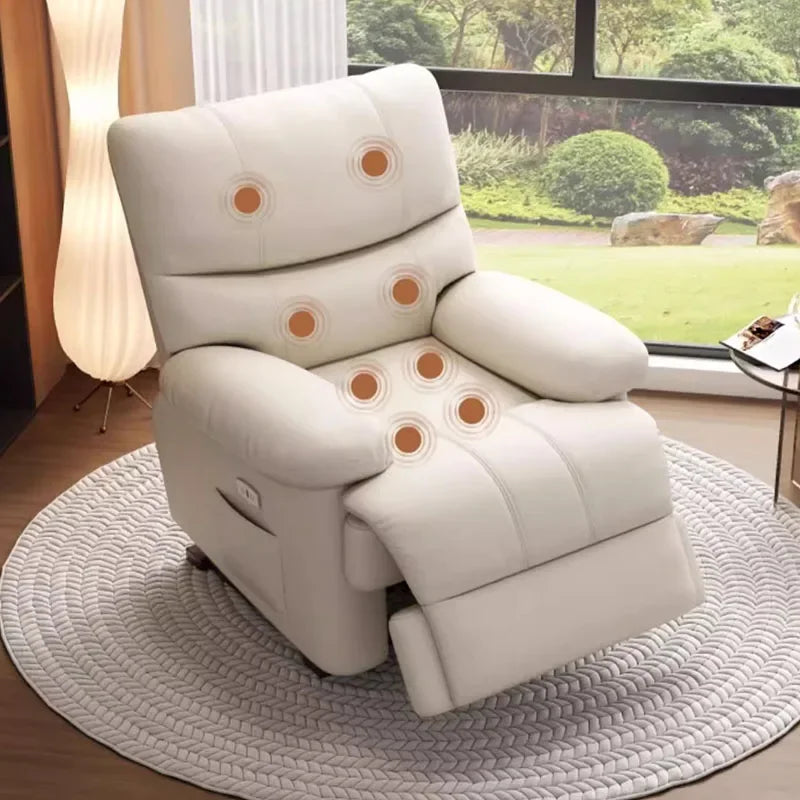 Fauteuil-de-bureau-ergonomique-illustration