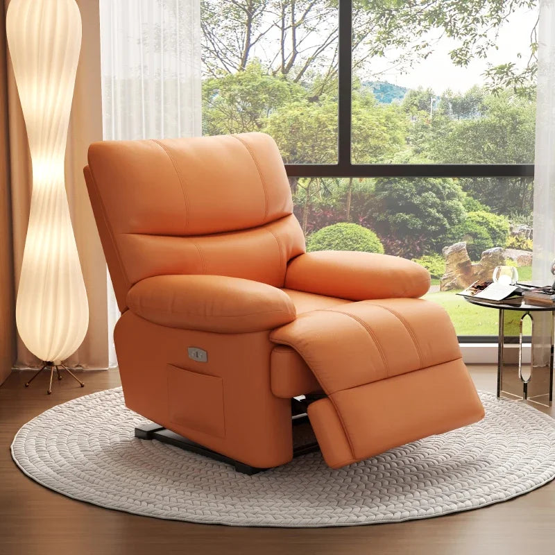 Fauteuil-de-bureau-ergonomique