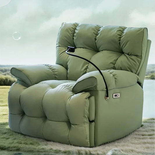 Fauteuil de bureau ergonomique design