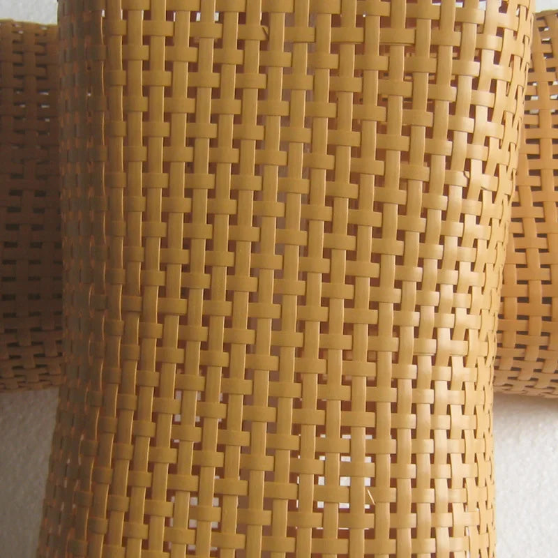 Oreiller ergonomique en bambou bio