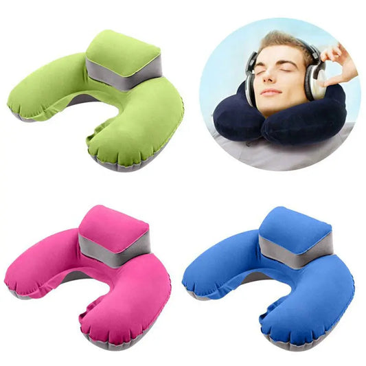 Oreillers ergonomiques