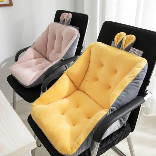Coussin assise ergonomique