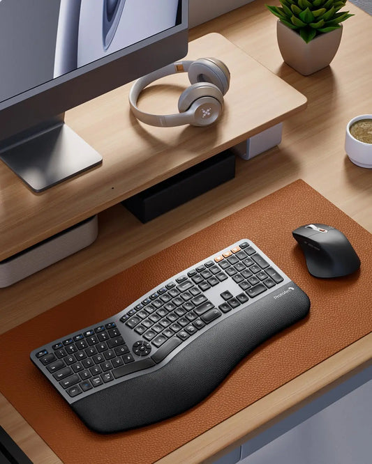 Souris_clavier_ergonomique
