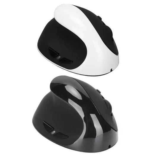 Souris_ergonomique_gaucher