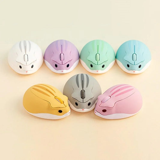 Souris_ergonomique_ordinateur
