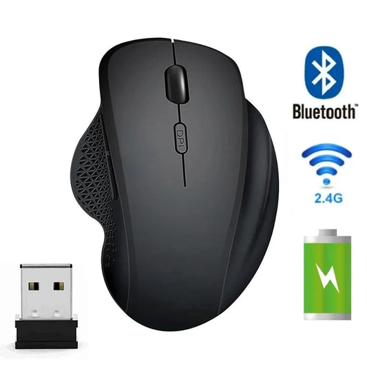 Souris_ergonomiques