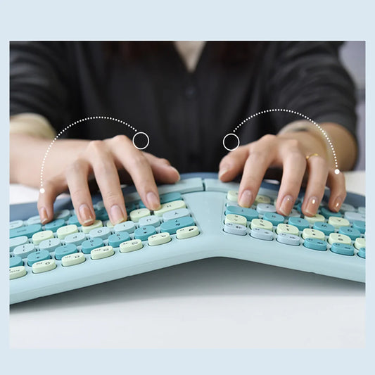 Souris_et_clavier_ergonomique