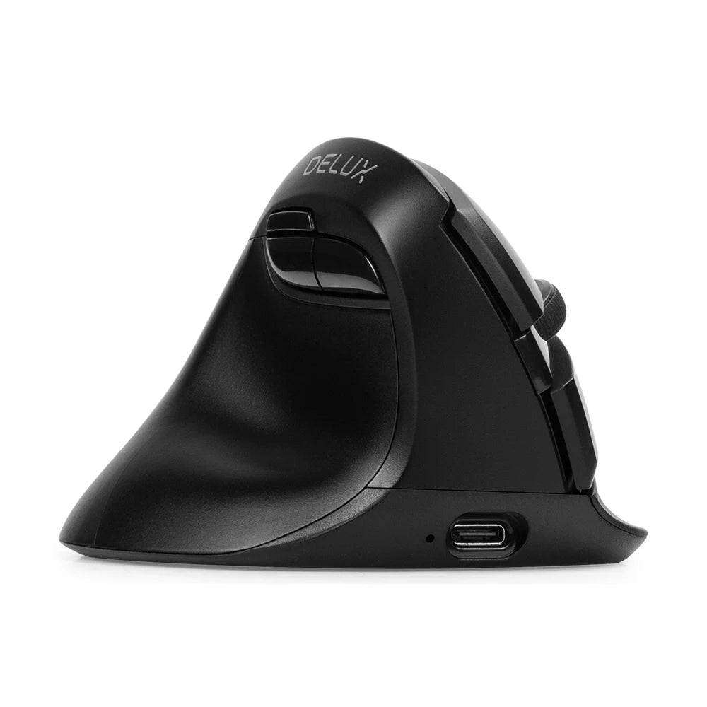 Souris_gaucher_ergonomique