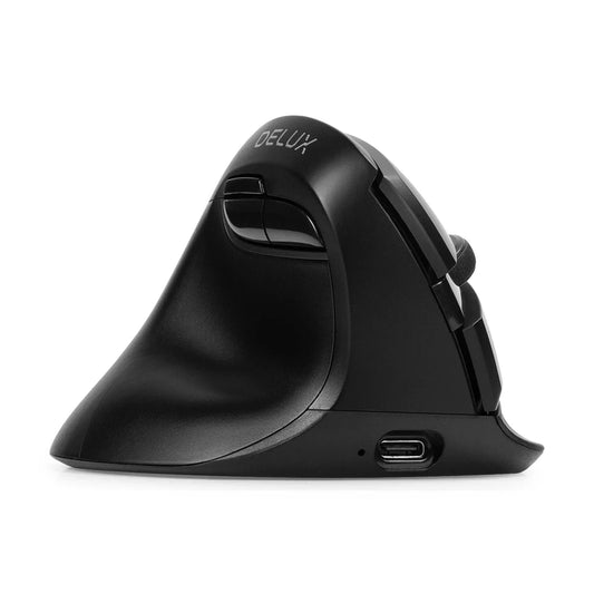 Souris_gaucher_ergonomique