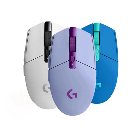 Souris_ordinateur_ergonomique